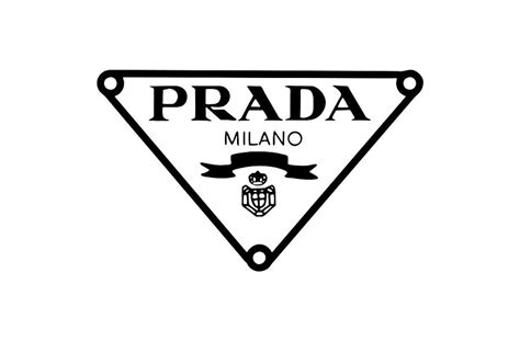 prada brand|prada brand guidelines.